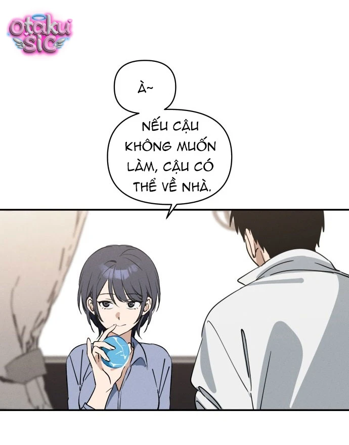 Hôm nay tôi là con gái - Chap 1 - Trang 122