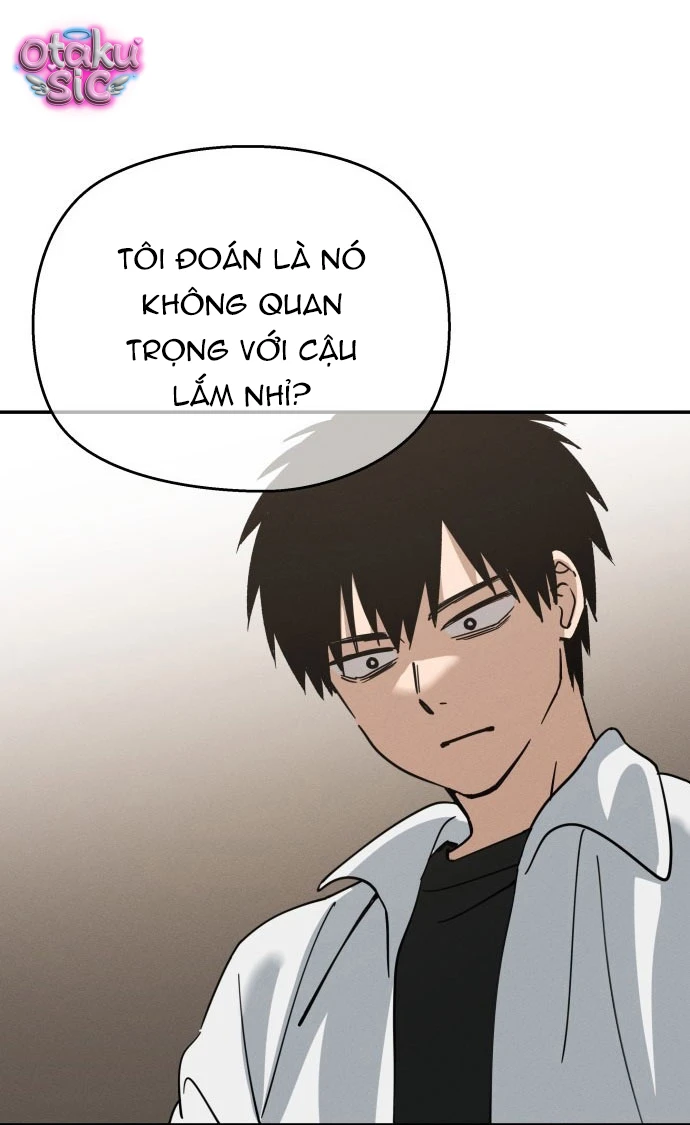 Hôm nay tôi là con gái - Chap 1 - Trang 123