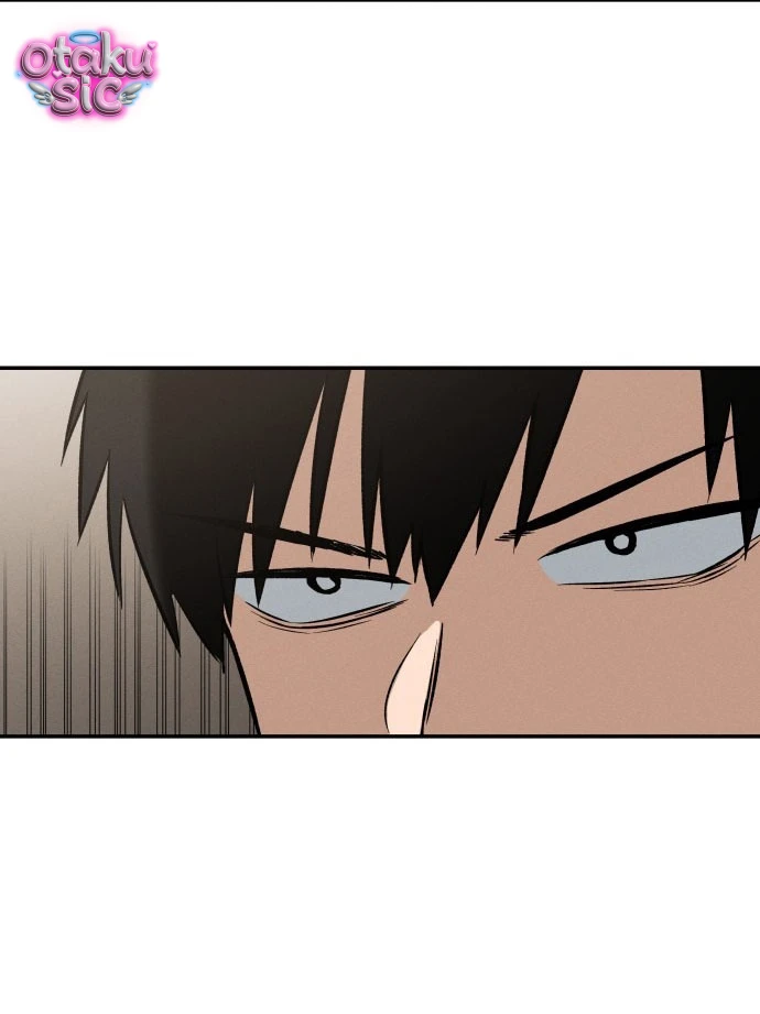 Hôm nay tôi là con gái - Chap 1 - Trang 124