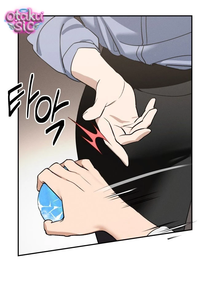 Hôm nay tôi là con gái - Chap 1 - Trang 125