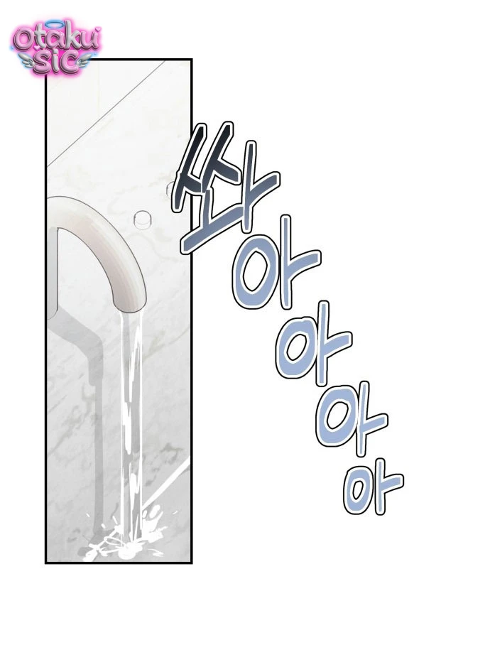 Hôm nay tôi là con gái - Chap 1 - Trang 127