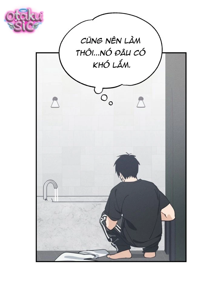 Hôm nay tôi là con gái - Chap 1 - Trang 128