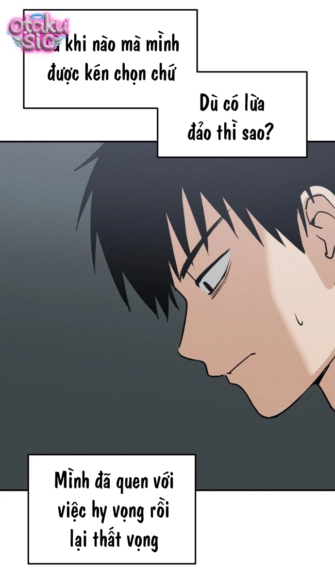 Hôm nay tôi là con gái - Chap 1 - Trang 129