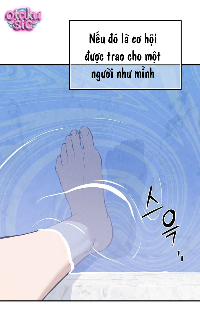 Hôm nay tôi là con gái - Chap 1 - Trang 130