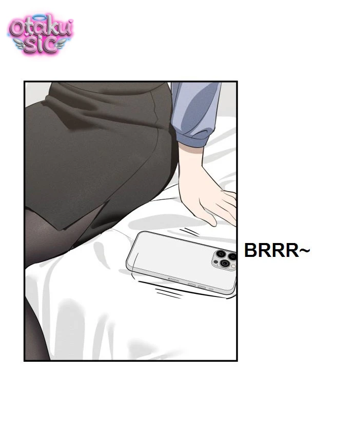 Hôm nay tôi là con gái - Chap 1 - Trang 132