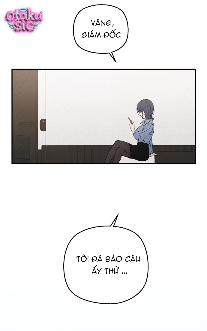 Hôm nay tôi là con gái - Chap 1 - Trang 133