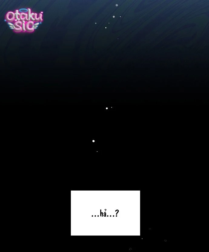 Hôm nay tôi là con gái - Chap 1 - Trang 134