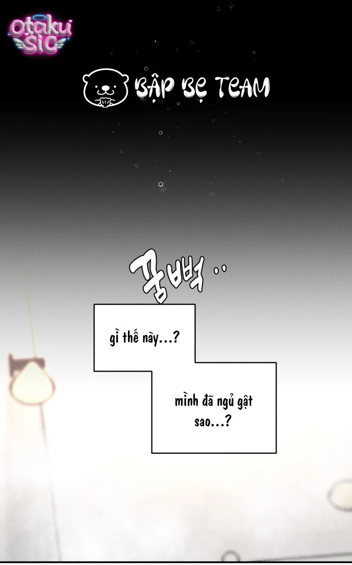 Hôm nay tôi là con gái - Chap 1 - Trang 135