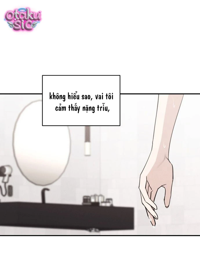 Hôm nay tôi là con gái - Chap 1 - Trang 138