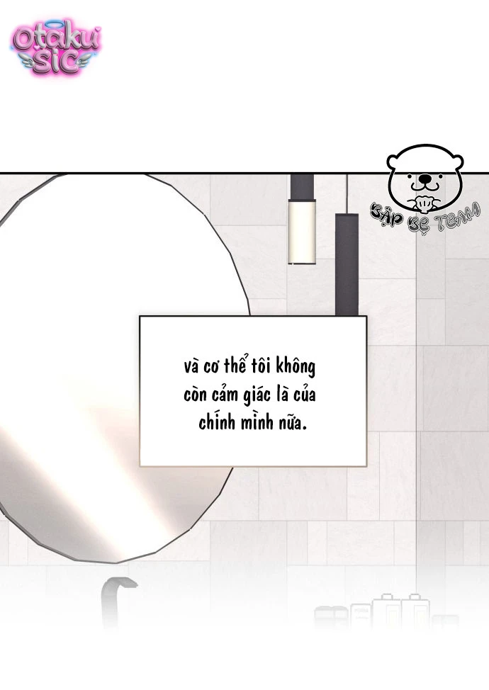 Hôm nay tôi là con gái - Chap 1 - Trang 139