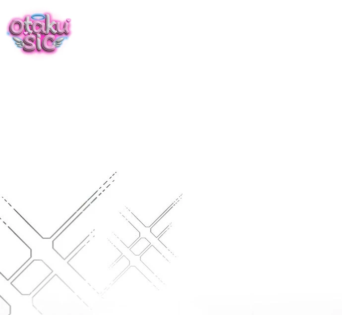 Hôm nay tôi là con gái - Chap 1 - Trang 140