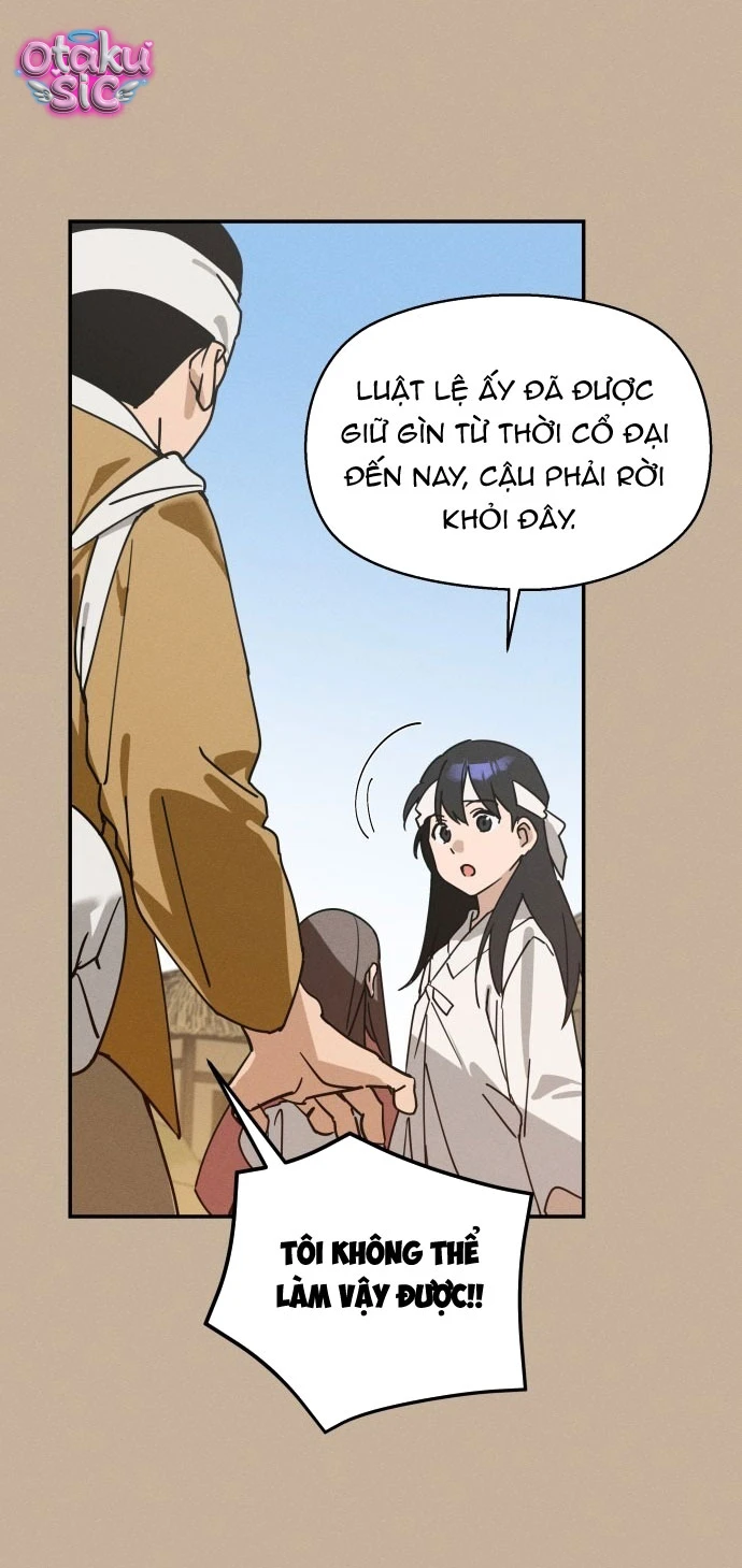 Hôm nay tôi là con gái - Chap 1 - Trang 15