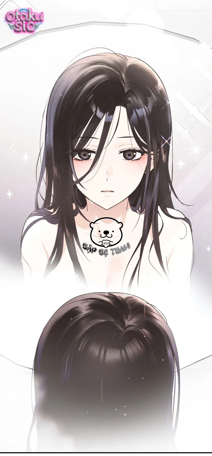 Hôm nay tôi là con gái - Chap 1 - Trang 141