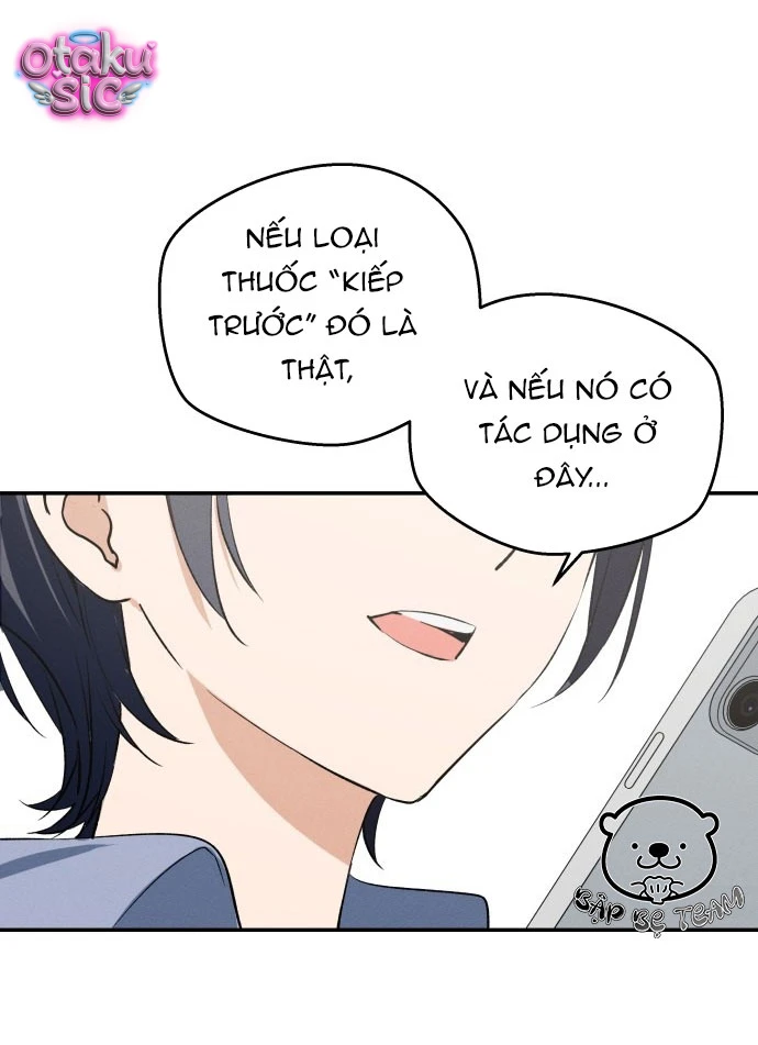 Hôm nay tôi là con gái - Chap 1 - Trang 142