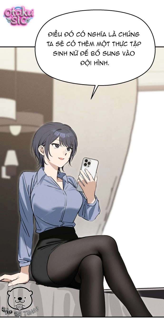 Hôm nay tôi là con gái - Chap 1 - Trang 143