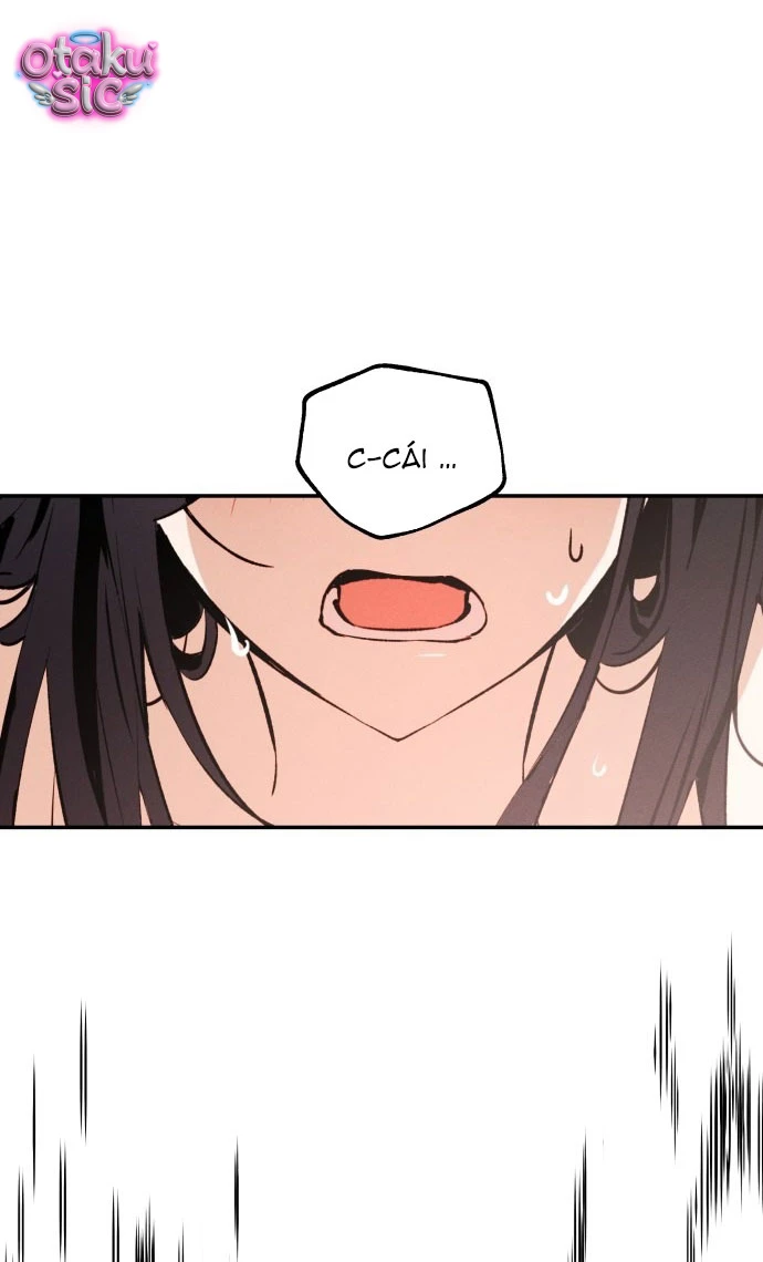 Hôm nay tôi là con gái - Chap 1 - Trang 144