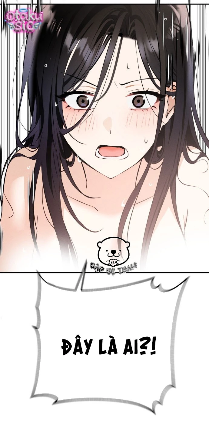 Hôm nay tôi là con gái - Chap 1 - Trang 145