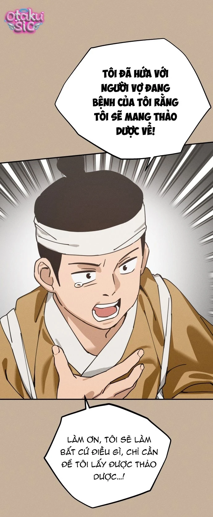 Hôm nay tôi là con gái - Chap 1 - Trang 16