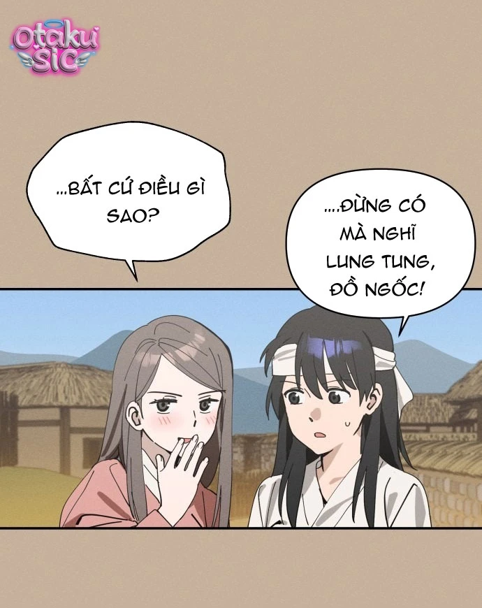 Hôm nay tôi là con gái - Chap 1 - Trang 17