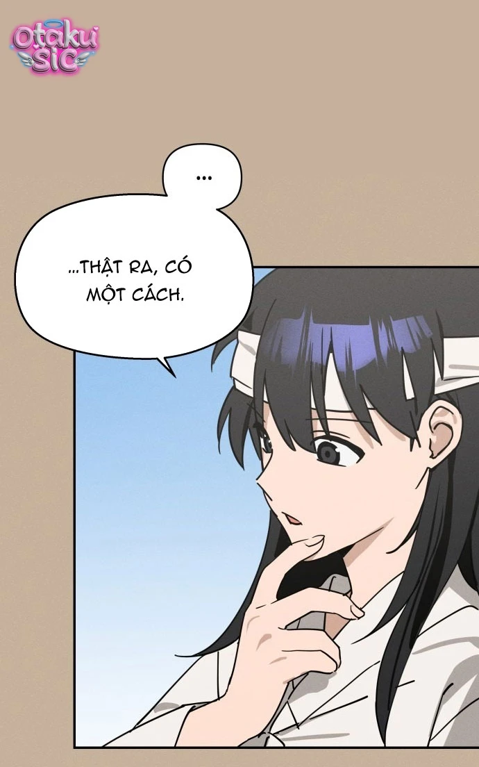 Hôm nay tôi là con gái - Chap 1 - Trang 18