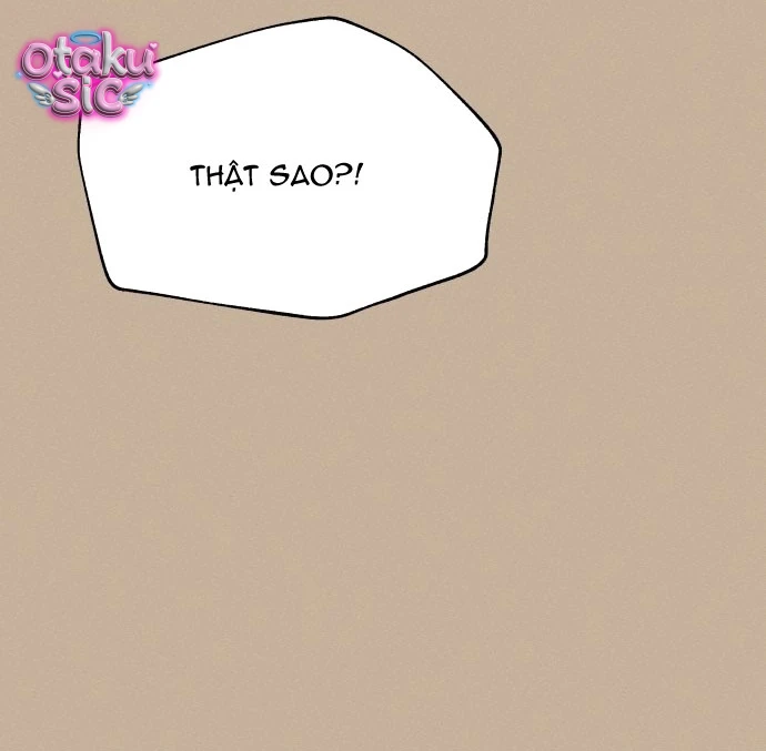 Hôm nay tôi là con gái - Chap 1 - Trang 19