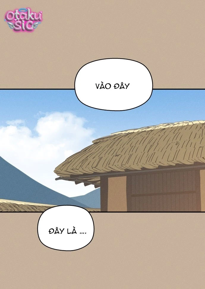 Hôm nay tôi là con gái - Chap 1 - Trang 20