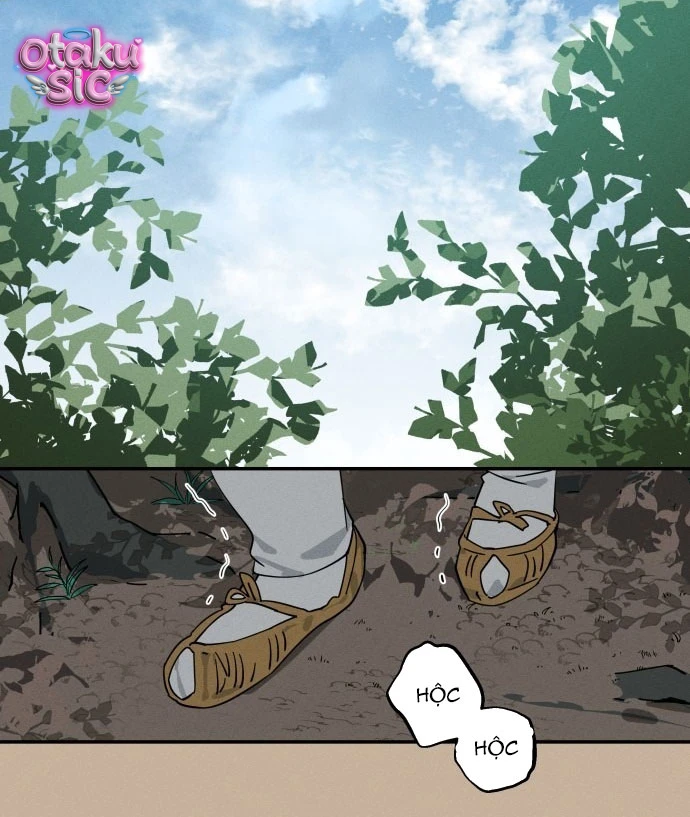 Hôm nay tôi là con gái - Chap 1 - Trang 3