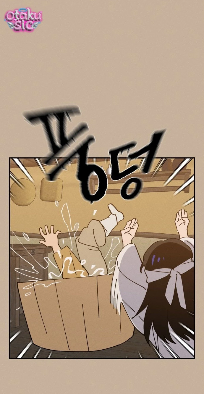 Hôm nay tôi là con gái - Chap 1 - Trang 26