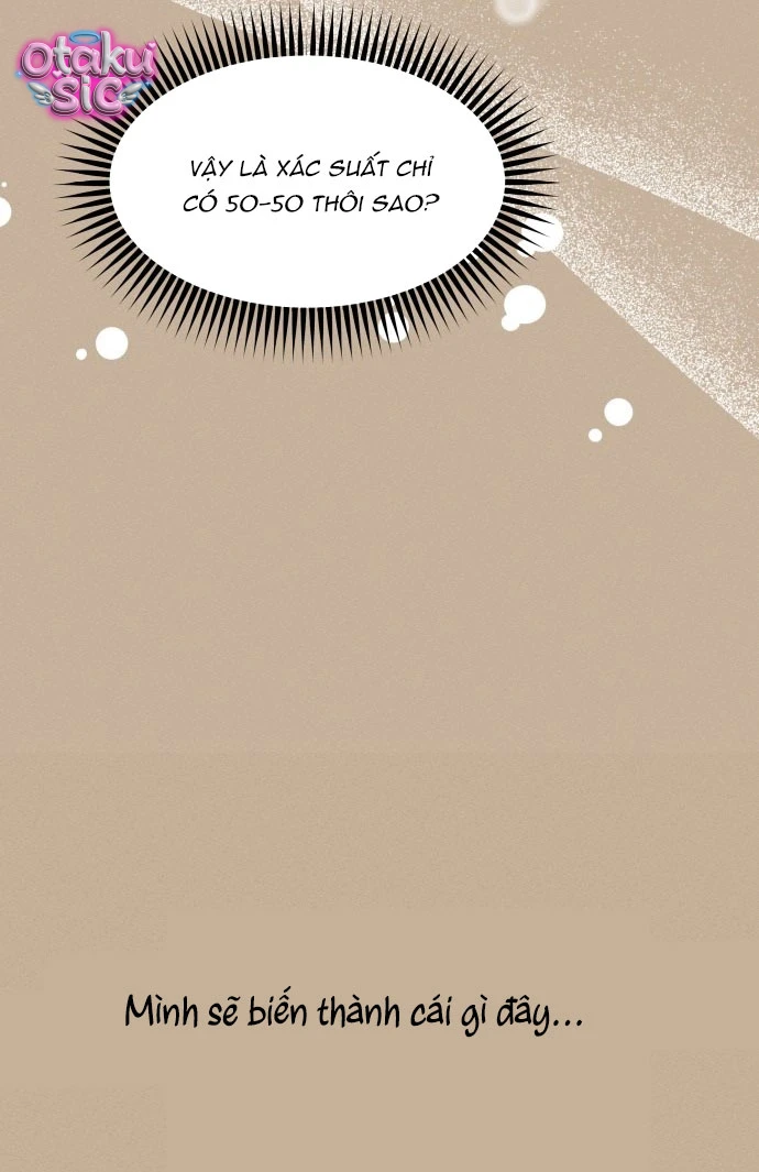 Hôm nay tôi là con gái - Chap 1 - Trang 28