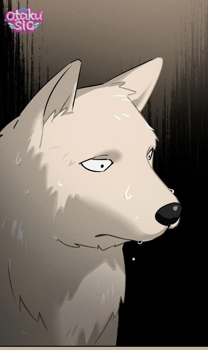 Hôm nay tôi là con gái - Chap 1 - Trang 29