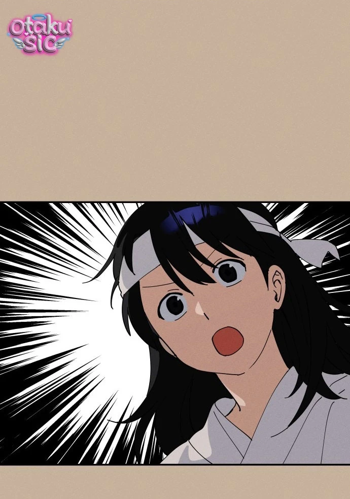 Hôm nay tôi là con gái - Chap 1 - Trang 30