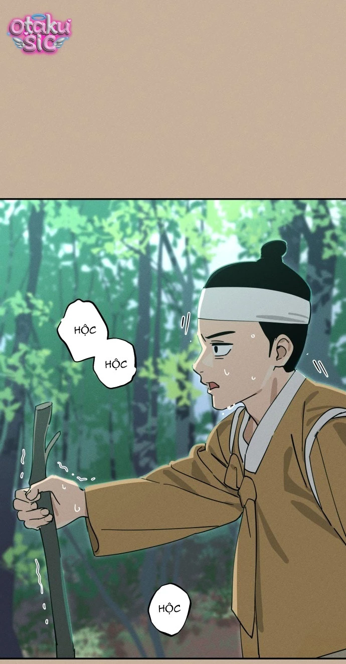 Hôm nay tôi là con gái - Chap 1 - Trang 4