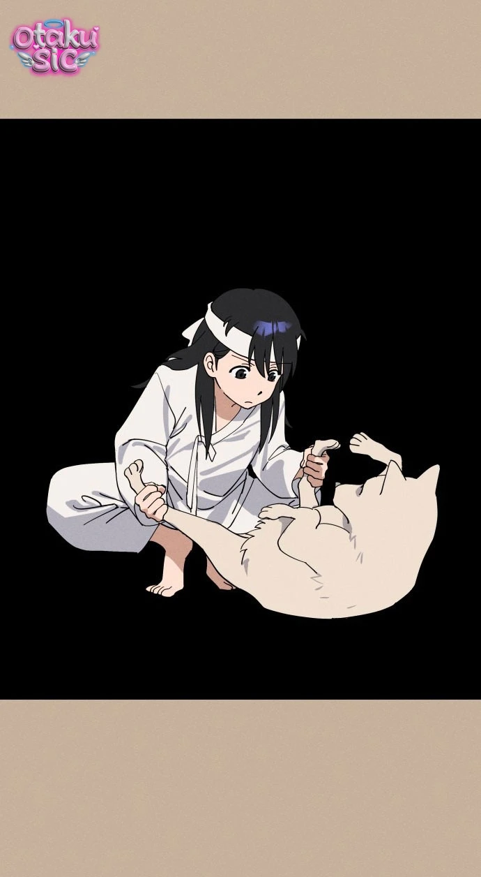 Hôm nay tôi là con gái - Chap 1 - Trang 33