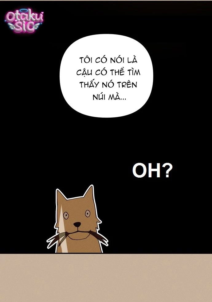 Hôm nay tôi là con gái - Chap 1 - Trang 38