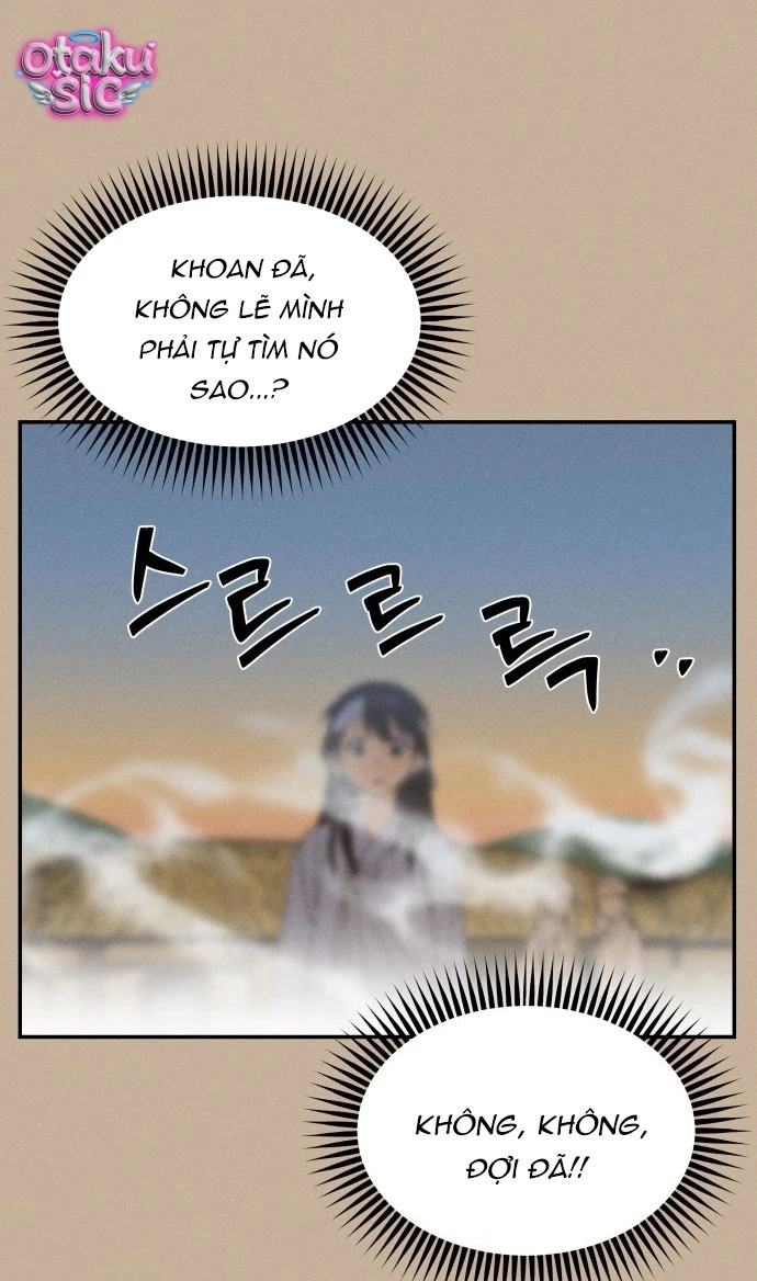 Hôm nay tôi là con gái - Chap 1 - Trang 39