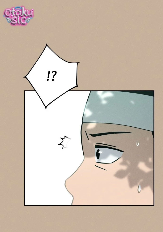 Hôm nay tôi là con gái - Chap 1 - Trang 5