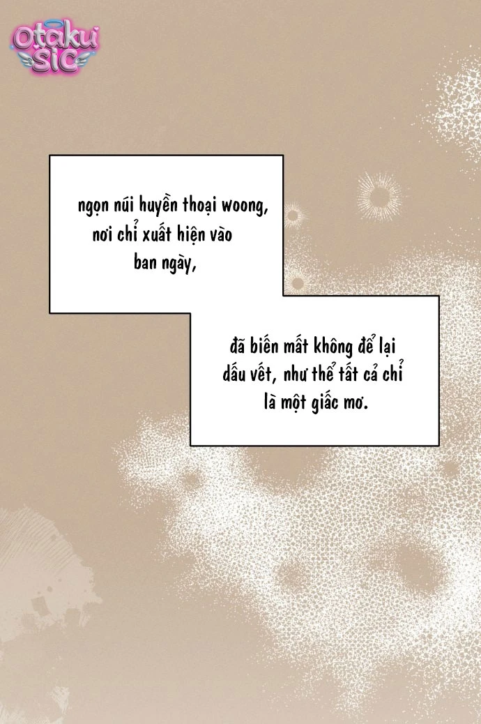 Hôm nay tôi là con gái - Chap 1 - Trang 41