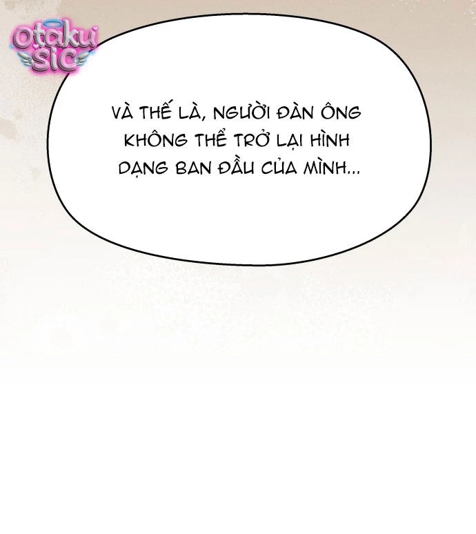 Hôm nay tôi là con gái - Chap 1 - Trang 42