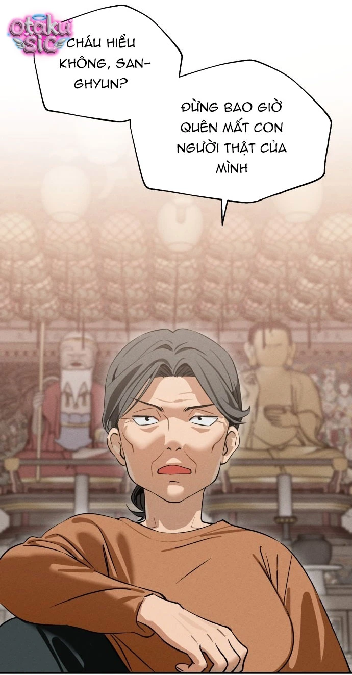 Hôm nay tôi là con gái - Chap 1 - Trang 43