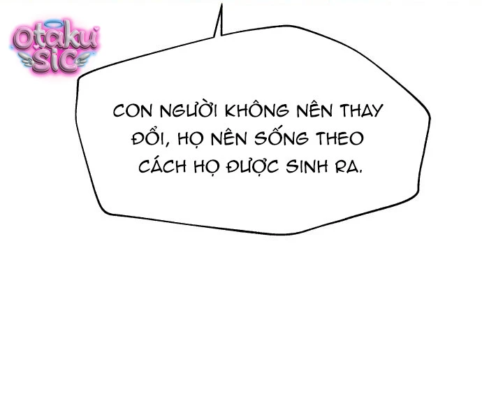 Hôm nay tôi là con gái - Chap 1 - Trang 44