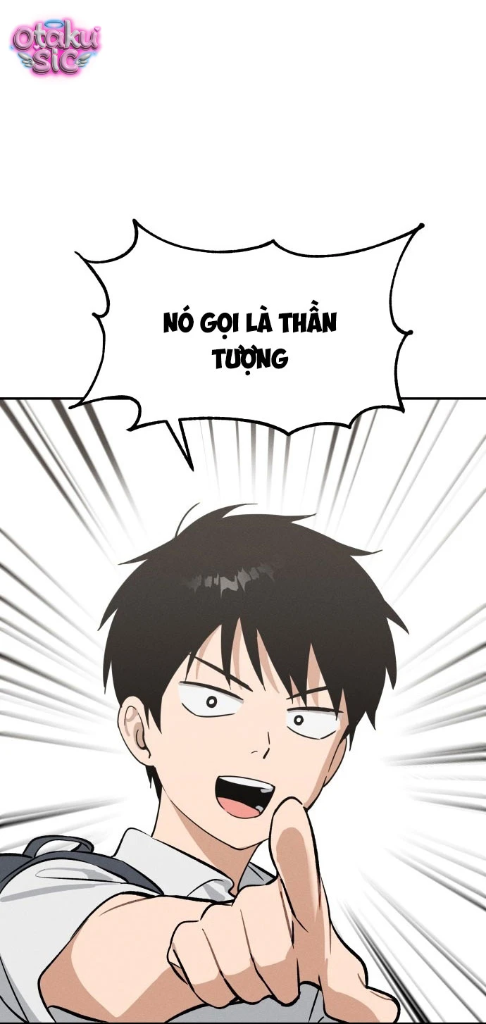 Hôm nay tôi là con gái - Chap 1 - Trang 47