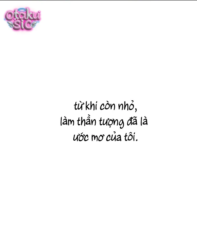 Hôm nay tôi là con gái - Chap 1 - Trang 48