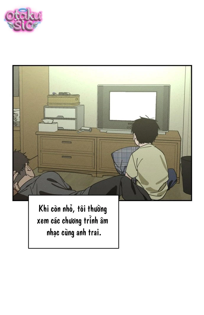 Hôm nay tôi là con gái - Chap 1 - Trang 50