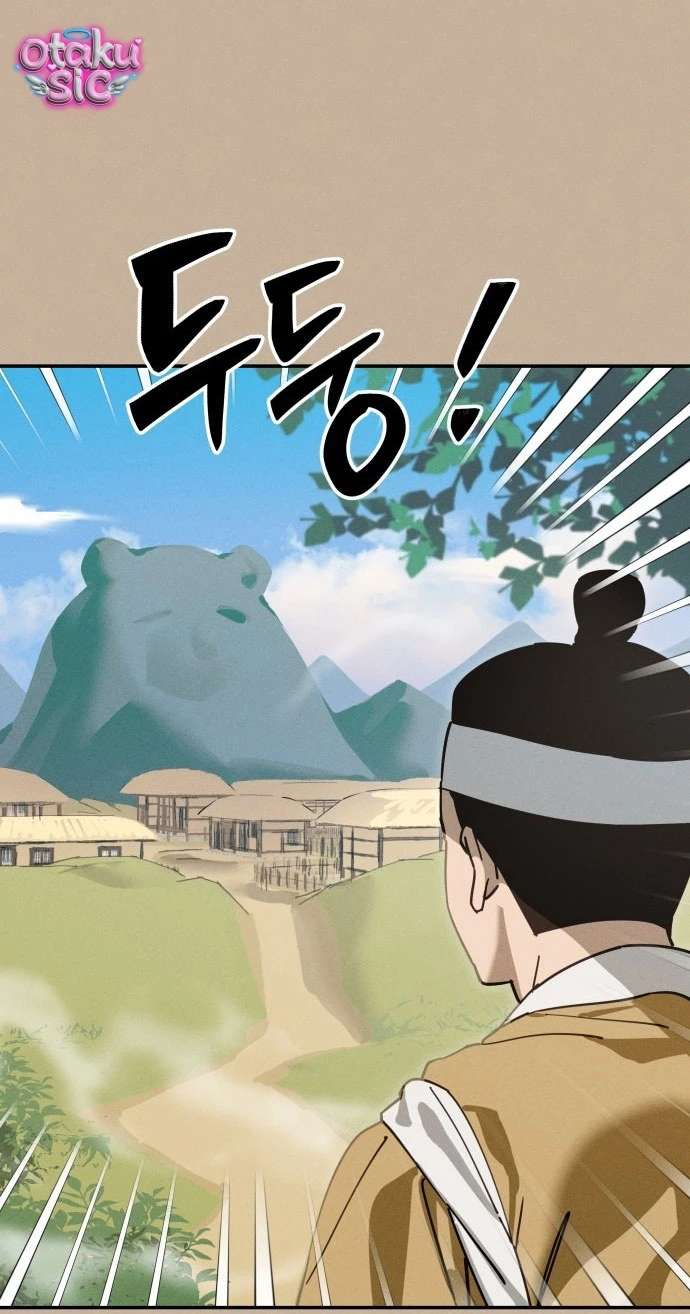 Hôm nay tôi là con gái - Chap 1 - Trang 6