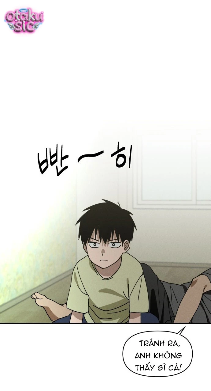 Hôm nay tôi là con gái - Chap 1 - Trang 53