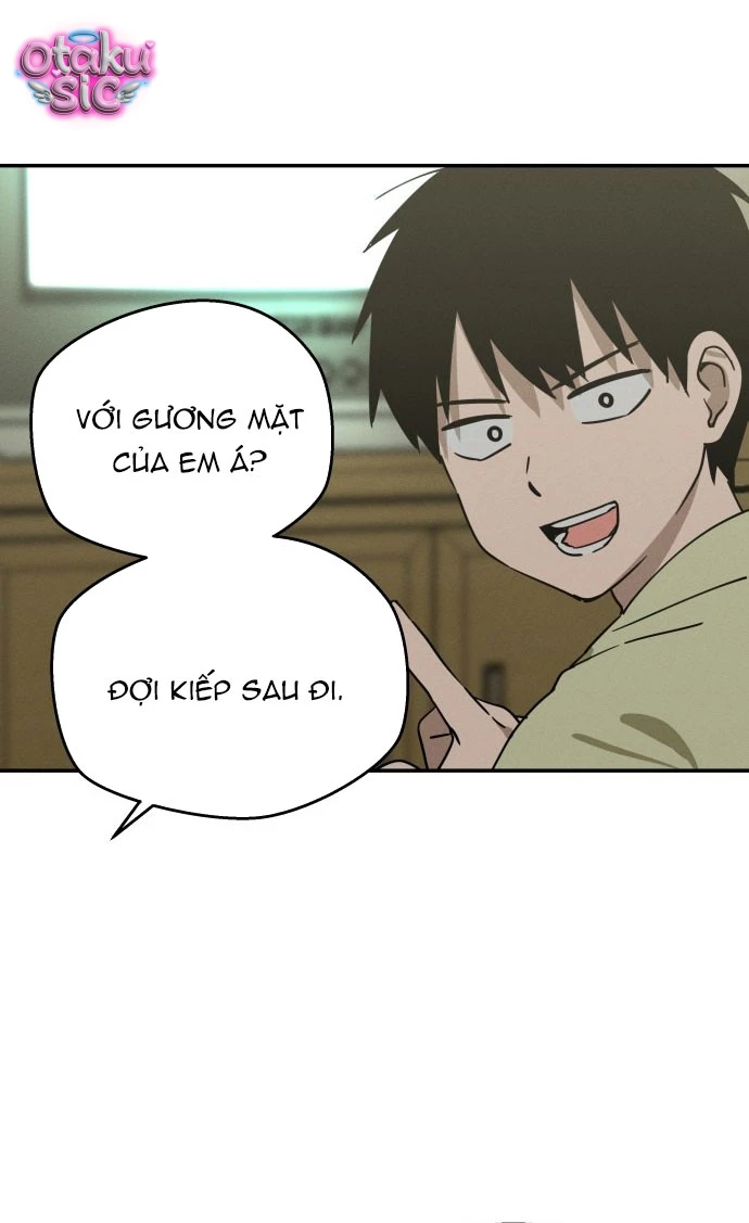 Hôm nay tôi là con gái - Chap 1 - Trang 55