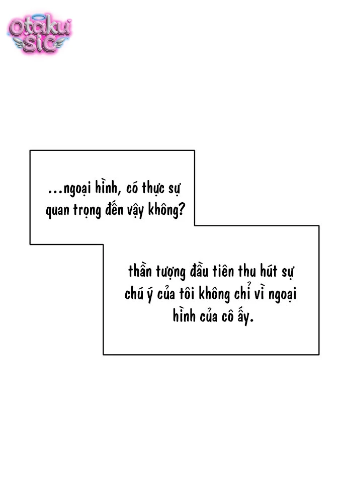 Hôm nay tôi là con gái - Chap 1 - Trang 57