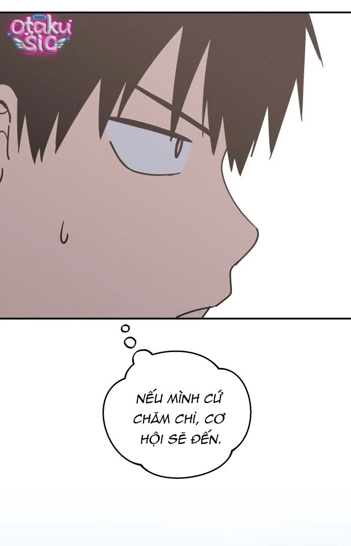 Hôm nay tôi là con gái - Chap 1 - Trang 58