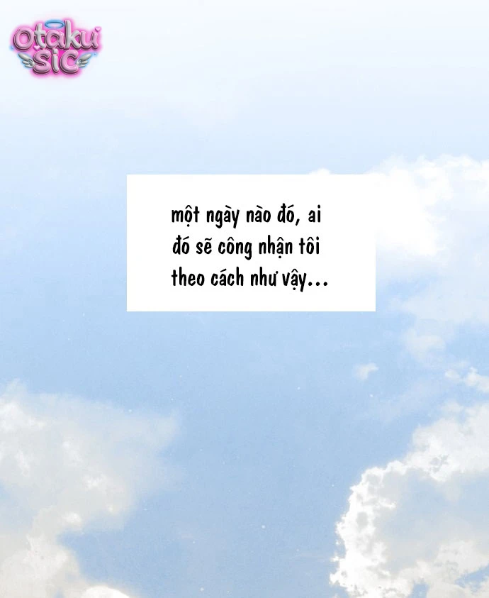 Hôm nay tôi là con gái - Chap 1 - Trang 59