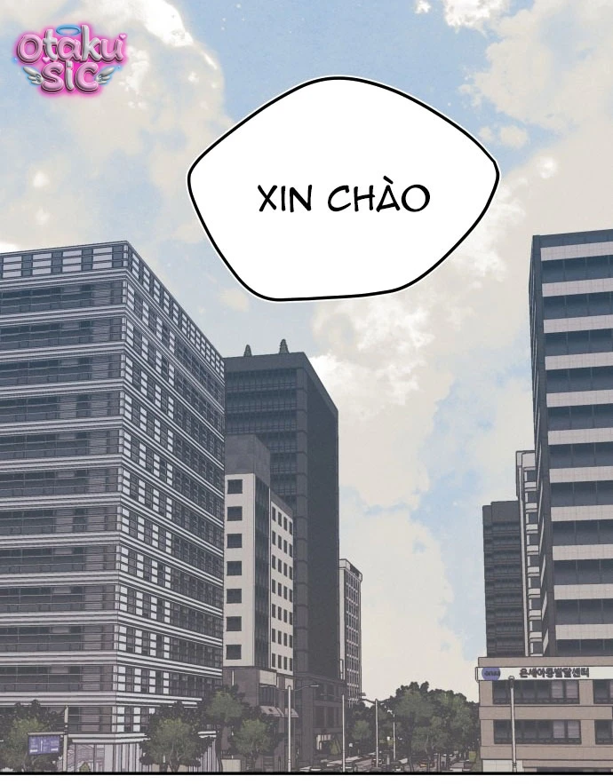 Hôm nay tôi là con gái - Chap 1 - Trang 60